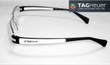 TAG eyeglass optical frame FT222