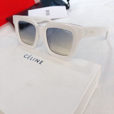 Replica CELINE Sunglasses CL40130 Online CLE059