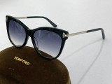 Cheap sunglasses TOM FORD FT0821 STF239