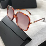 Wholesale Replica DIOR Sunglasses Online SC131