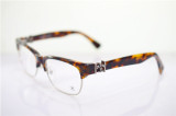 eyeglasses frames LOVE GLOVE imitation spectacle FCE062