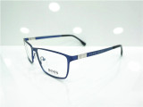 Cheap online BOSS 5333 eyeglasses Online spectacle Optical Frames FH282