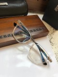 Wholesale Replica Chrome Hearts eyeglasses GISS Online FCE156
