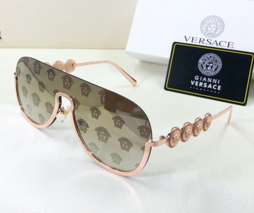 VERSACE Sunglasses VE2215 SV219