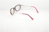 Designer MIU MIU eyeglasses online VMU10MV imitation spectacle FMI111