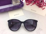 Wholesale Replica GUCCI Sunglasses GG0506 Online SG544