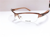 Special Offer POLICE Eyeglasses Common Case