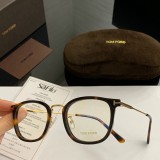 Wholesale Fake TOM FORD Eyeglasses TF5568 Online FTF295