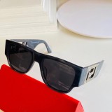 Buy replica sunglasses online MONT BLANC VE4403 SMB023