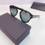Replica Dior Sunglasses for Women CD 254FS Sunglasses Brands SC154