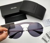 Buy online PRADA sunglasses Online SPR685T spectacle Optical Frames P126