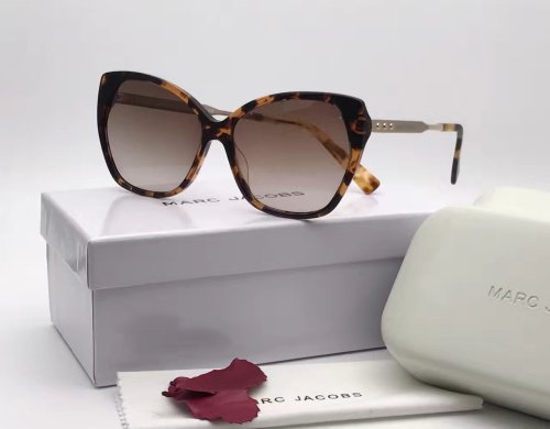Best cheap  Marc Jacobs Sunglasses 614 Optical imitation SMJ104