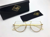 Wholesale charlie max eyeglass frame spectacle optical frames FCM002