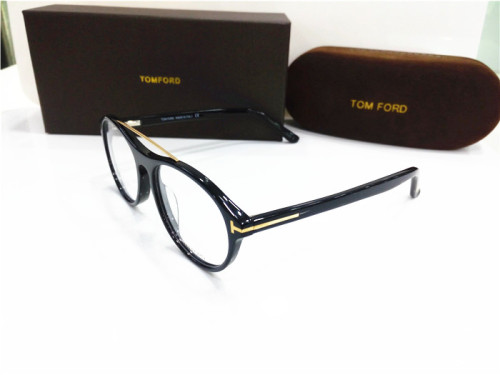 Designer TOM FORD 5411 eyeglasses Spectacle frames  fashion eyeglasses FTF248