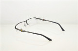 Cheap  PORSCHE  eyeglasses frames P9155 imitation spectacle FPS606