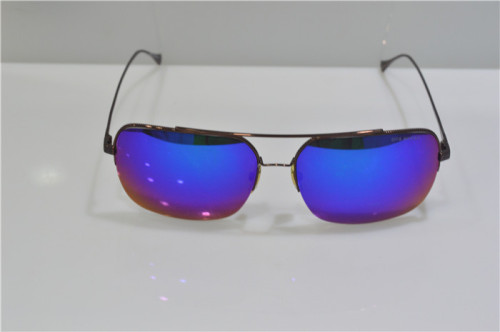 Discount DITA sunglasses SDI029