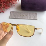 Replica GUCCI Sunglasses GG0527S Online SG625
