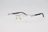 Wholesale Copy Tommy Eyeglasses 6450 online FTM007