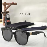 Fake CELINE Sunglasses 41550 Online CLE037
