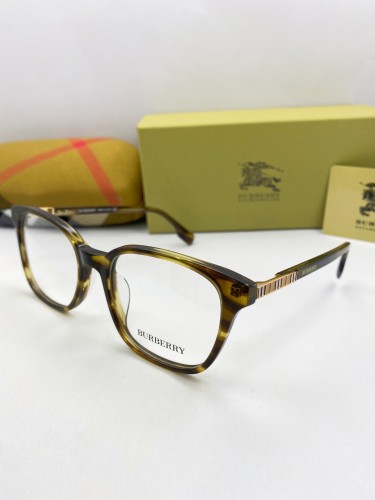 BURBERRY Eyeglass 2342 FBE108