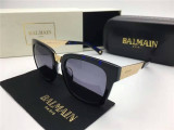 Buy Cheap BALMAIN Sunglasses Leopard Head Sculpture SBL008