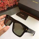 Wholesale Replica TOM FORD Sunglasses FT0711 Online STF159
