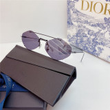 Copy Dior Sunglasses DIORinclusion Sunglass SC151