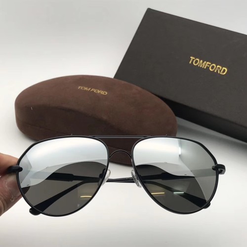 Wholesale Fake TOM FORD Sunglasses FT0670 Online STF167