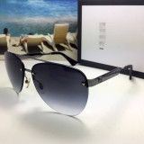 Wholesale Copy GUCCI GG0315S Sunglasses Online SG391