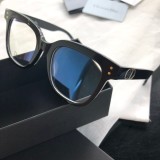 Wholesale Copy DIOR Eyeglasses 8072K Online FC670