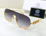 Affordable Sunglasses brands Replica Versace VE2215 SV219