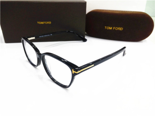Chinese TOM FORD 5404 eyeglasses optical frames  fashion eyeglasses FTF247