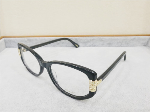 Wholesale Replica CHOPARD Eyeglasses VCH239S Online FCH116