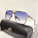 MAYBACH Sunglasses THEDAWN Online SMA013