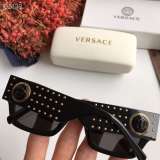 Wholesale Fake VERSACE Sunglasses VE4358 Online SV135