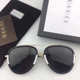 Buy quality Replica GUCCI Sunglasses Online SG363