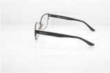 Cheap MIU MIU eyeglasses frames VMU  imitation spectacle FMI115