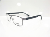 Online BOSS HB0776 eyeglasses Online spectacle Optical Frames FH281