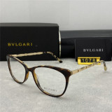 Replica BVLGARI Eyewear 1078 FBV289