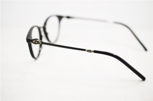 Designer eyeglasses online D.A.T.Y imitation spectacle FCE064