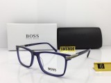 Wholesale Replica BOSS Eyeglasses 03830 Online FH303