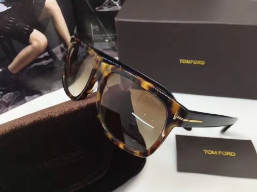 Buy online Replica TOM FORD Sunglasses Online STF117