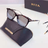 DITA EPILUXURYEPLX.6 Dual Purpose Sunglasses for Man SDI110