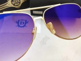 Wholesale Fake DITA Sunglasses FLIGHT 004 Online SDI082