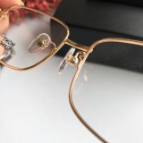 Wholesale Replica MONT BLANC Eyeglasses MB499U Online FM340