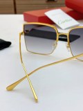 Replica Cartier Sunglasses CT0119S Online CR144