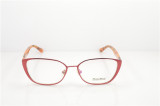 Cheap MIU MIU eyeglasses frames VMU  imitation spectacle FMI113