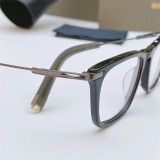 DITA Glasses LSA403 SDI138