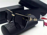 Oversized Square Cazal sunglasses MOD8025 Sales online  frames SCZ127