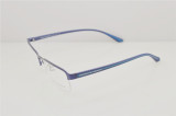 PORSCHE  eyeglasses frames P9186 imitation spectacle FPS674